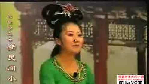 国产青青草视频